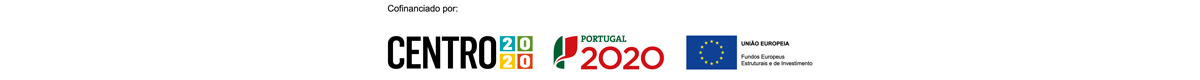 cofinanciado portugal 2020 1200x80